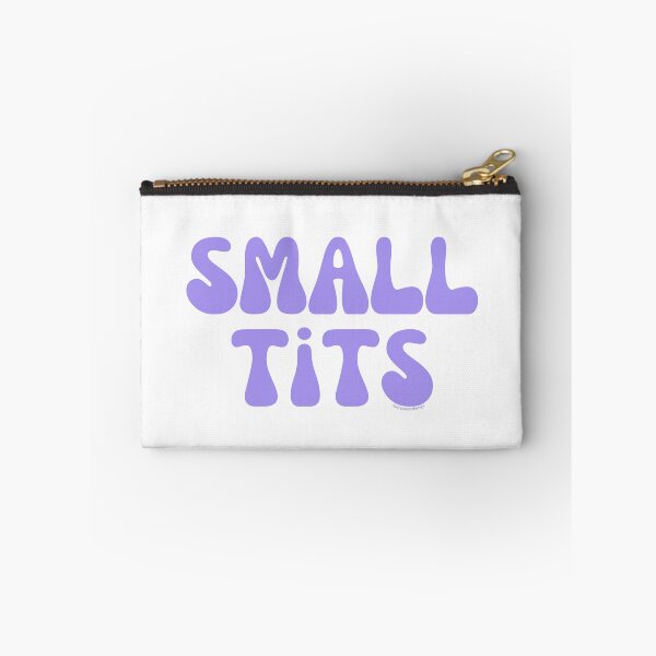 Item preview, Small tits, v16 | @lilsboobthangs designed and sold by lilsboobthangs.