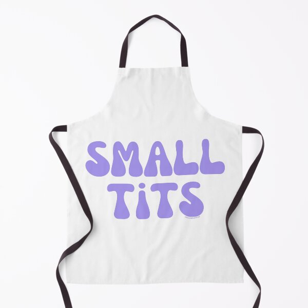 Item preview, Small tits, v16 | @lilsboobthangs designed and sold by lilsboobthangs.