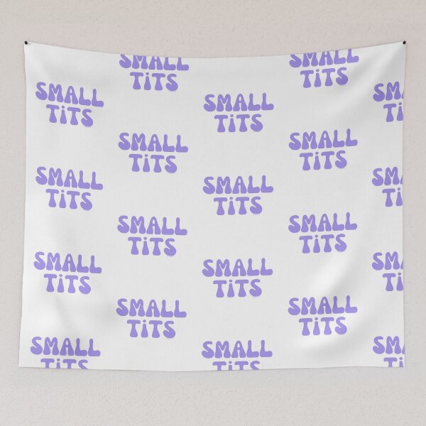 Item preview, Small tits, v16 | @lilsboobthangs designed and sold by lilsboobthangs.