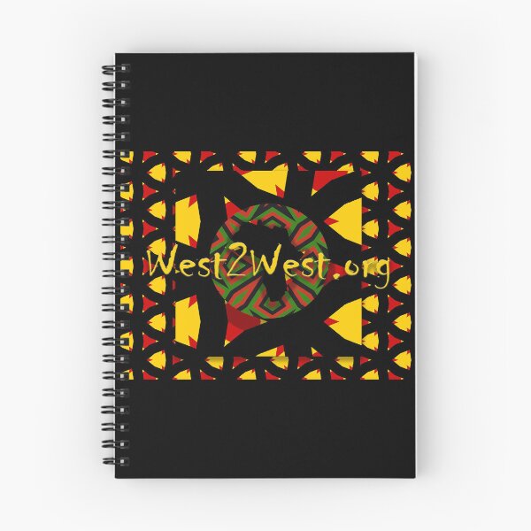 Item preview, Camisas con el logotipo de West2West Company designed and sold by West2West.