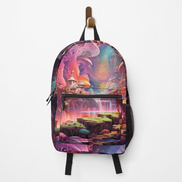 Artikelvorschau, Psychedelic Tapestry, Bedroom Wall Decor, Wall Hanging Trippy Tapestry, Trippy Room Decor, Aesthetic Wall Decor, Psychedelic Tapestry entworfen und verkauft von TileTango.