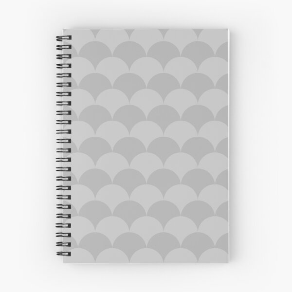 Item preview, Tessellation Shell Pattern 3 designed and sold by Gilby-Designs.