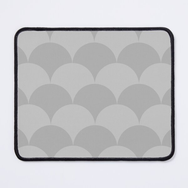 Item preview, Tessellation Shell Pattern 3 designed and sold by Gilby-Designs.