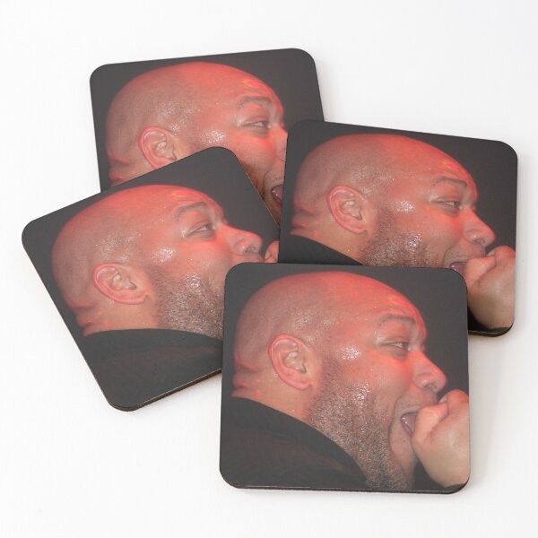 Item preview, Killswitch Engage - Howard Jones - Fotografía designed and sold by ConcertImages.