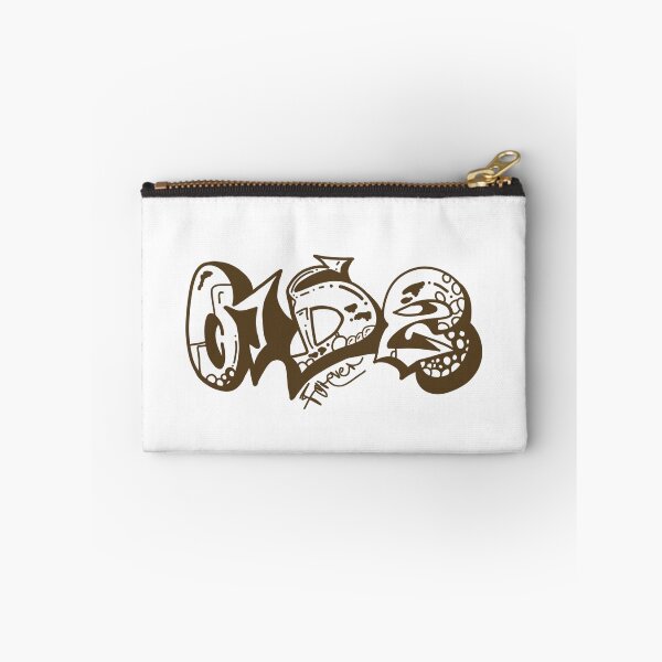 Item preview, old dirty bastard forever designed and sold by vibeno1.