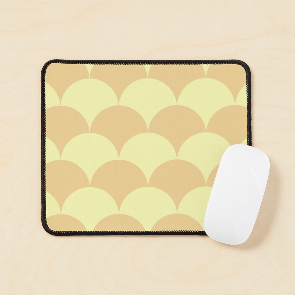 Item preview, Mouse Pad designed and sold by Gilby-Designs.