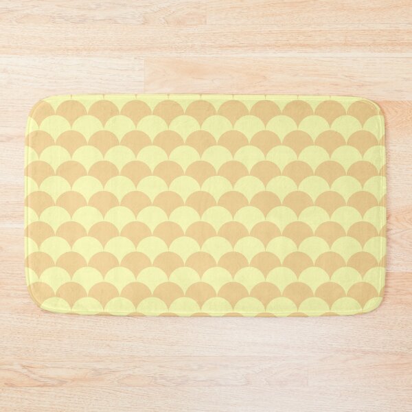 Item preview, Tessellation Shell Pattern 4 designed and sold by Gilby-Designs.