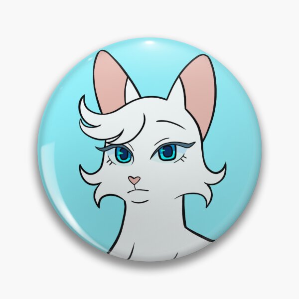 Item preview, Frostfur designed and sold by Gekkozilla.