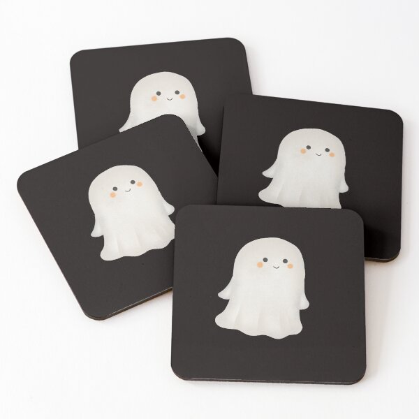 Item preview, Halloween Delights designed and sold by Shuga-Design.