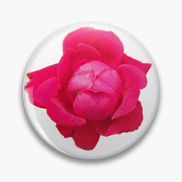 Item preview, Rose bud designed and sold by Revocat13.