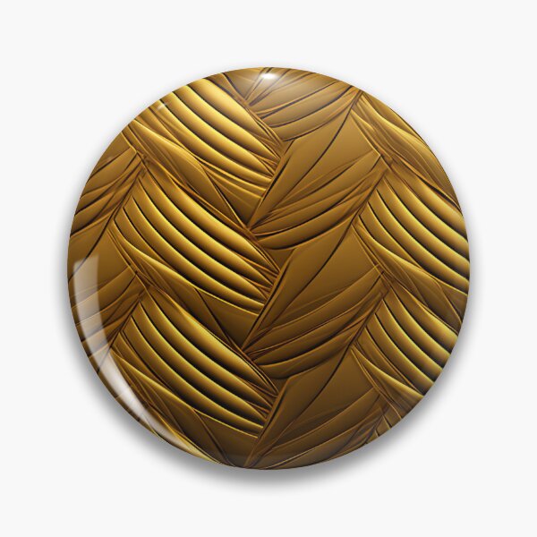 Artikelvorschau, Gold-Bling-Muster entworfen und verkauft von Beso75.