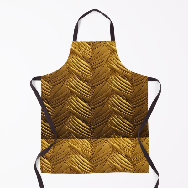 Artikelvorschau, Gold-Bling-Muster entworfen und verkauft von Beso75.
