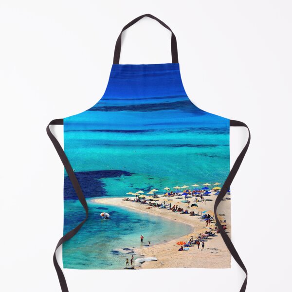 Artikelvorschau, United Colors of Crete in Balos entworfen und verkauft von Hercules Milas.