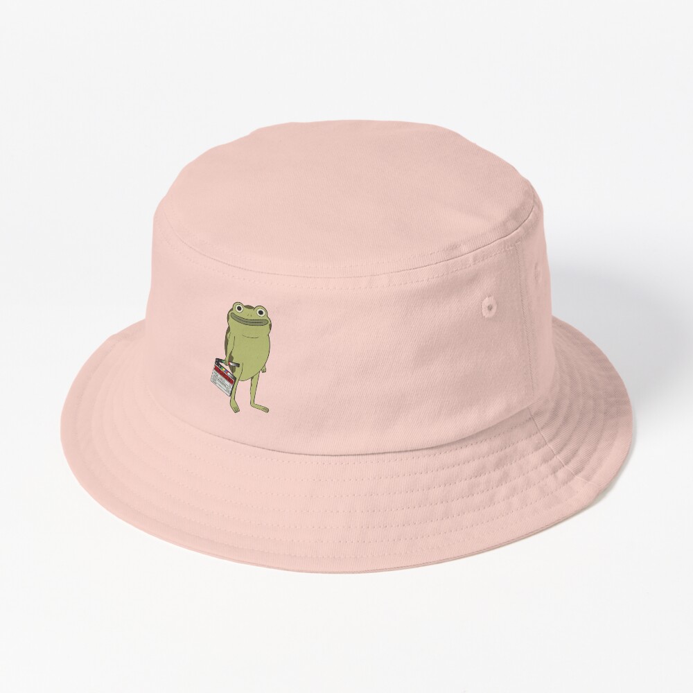 Item preview, Bucket Hat designed and sold by lstrahm27.