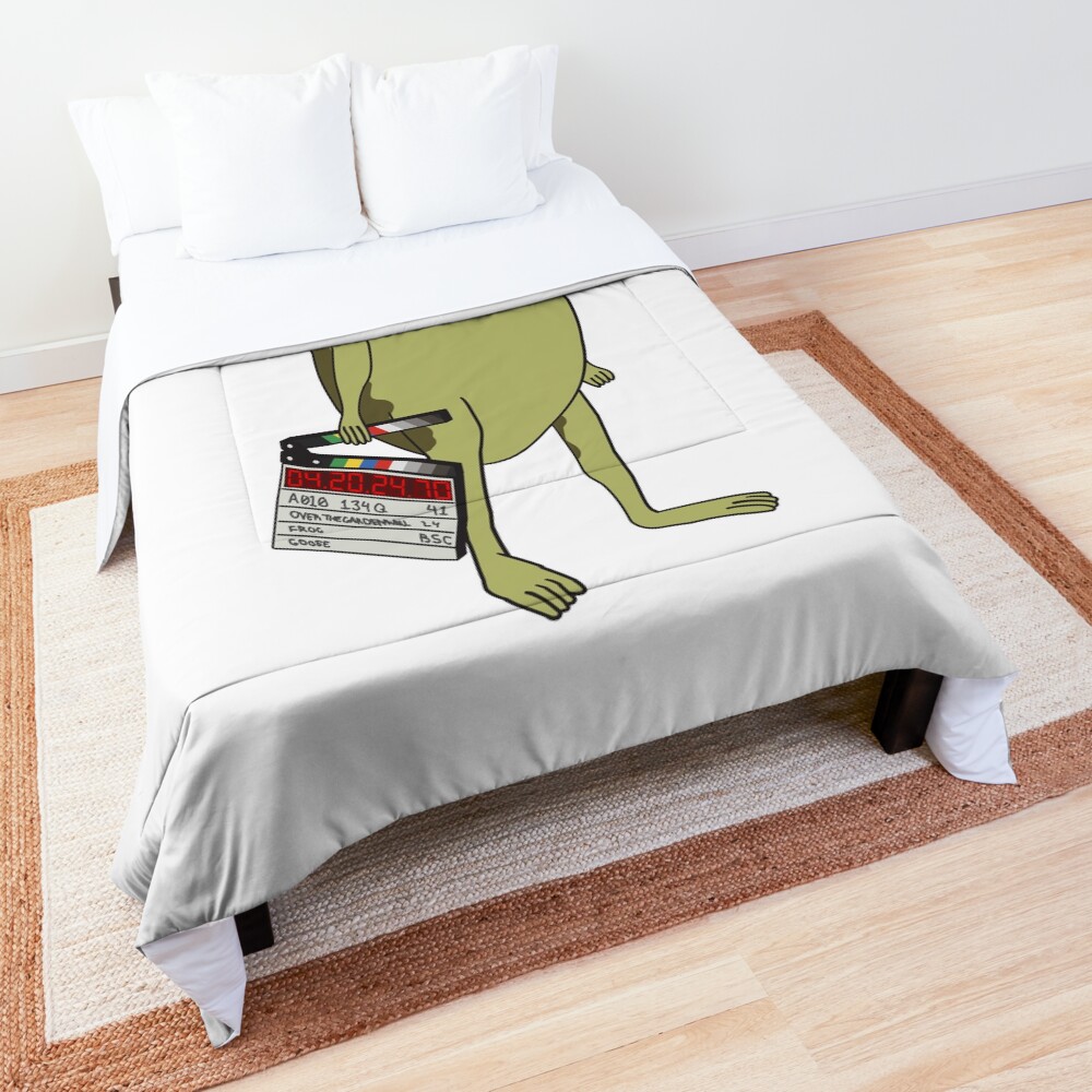 Item preview, Comforter designed and sold by lstrahm27.