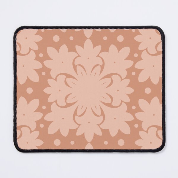 Item preview, Tifaifai Apetahi - Beige designed and sold by oravaart.