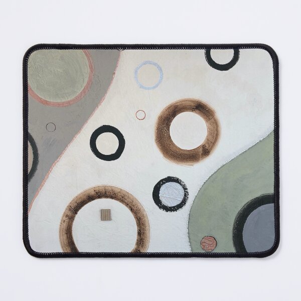 Item preview, NATURAL CYCLE designed and sold by ArtofVital.