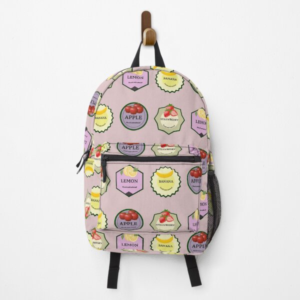 Item preview, fruit label designed and sold by laiil.