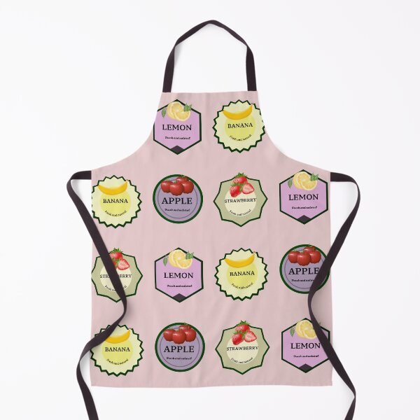 Item preview, fruit label designed and sold by laiil.