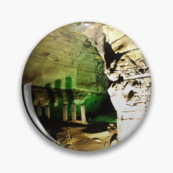 Item preview, A Cave designed and sold by Rav33822.