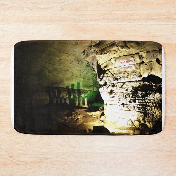 Item preview, A Cave designed and sold by Rav33822.
