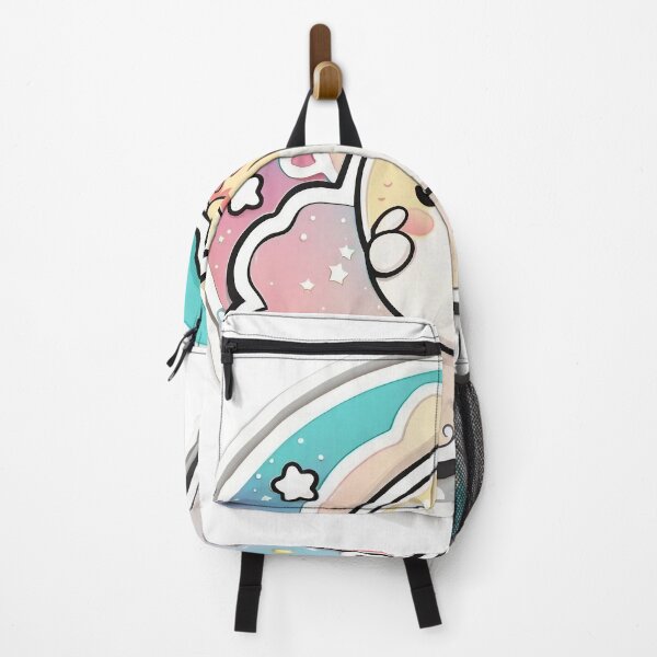 Item preview, Cute thoughtful mochi designed and sold by FFixation.