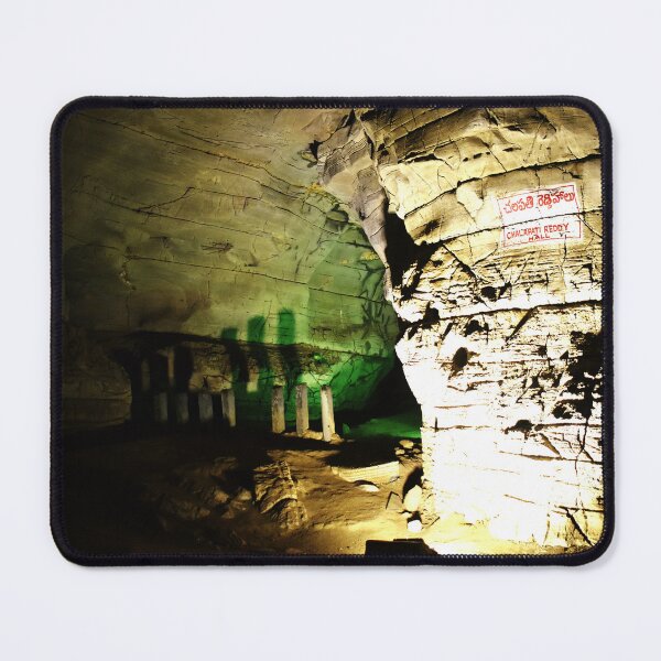 Item preview, A Cave designed and sold by Rav33822.