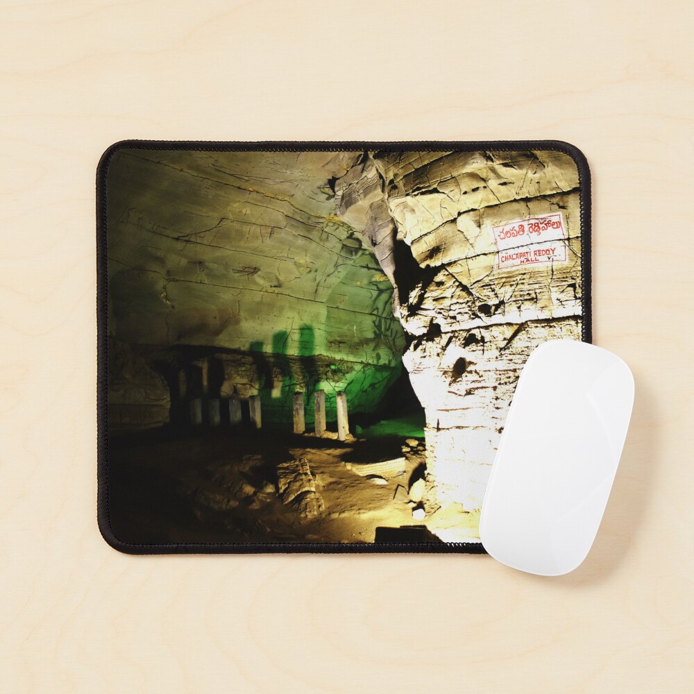 Item preview, Mouse Pad designed and sold by Rav33822.