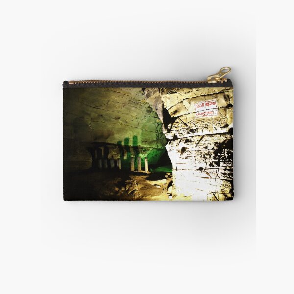 Item preview, A Cave designed and sold by Rav33822.