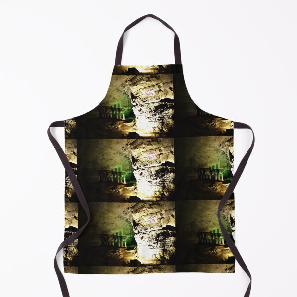 Item preview, A Cave designed and sold by Rav33822.