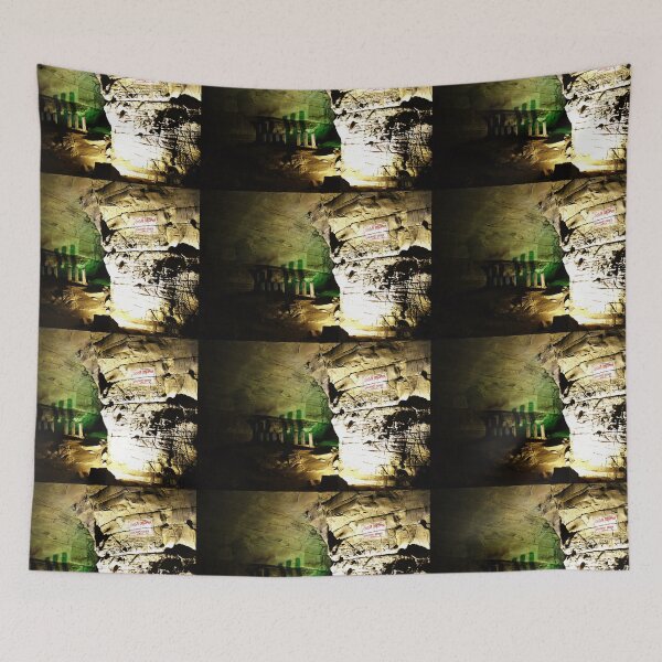 Item preview, A Cave designed and sold by Rav33822.