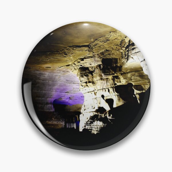 Item preview, A Cave designed and sold by Rav33822.