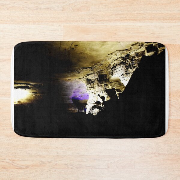 Item preview, A Cave designed and sold by Rav33822.