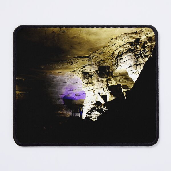 Item preview, A Cave designed and sold by Rav33822.