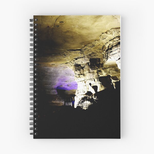 Item preview, A Cave designed and sold by Rav33822.