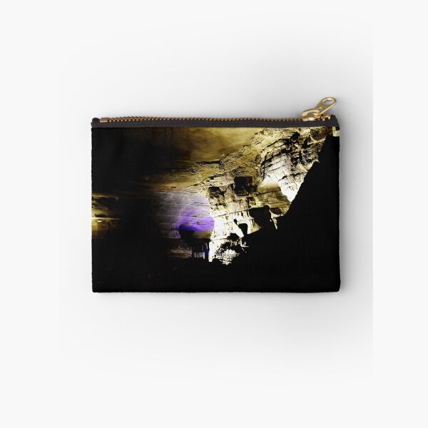 Item preview, A Cave designed and sold by Rav33822.