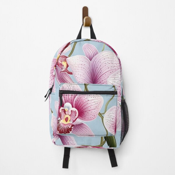 Item preview, Radiant Orchid Splendor designed and sold by imaginariumlab.