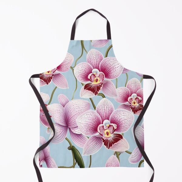 Item preview, Radiant Orchid Splendor designed and sold by imaginariumlab.