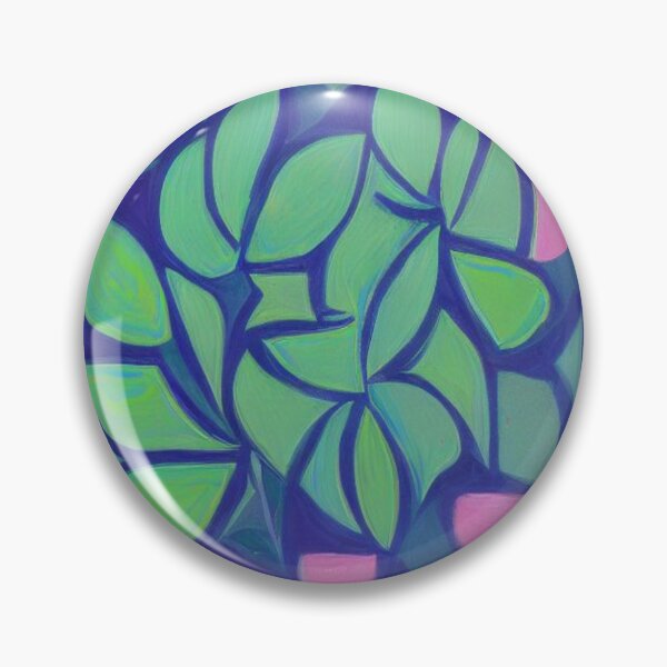 Item preview, Scattering of tree leaves designed and sold by Emoelsalhy76.