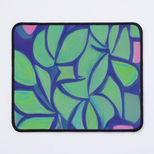 Item preview, Scattering of tree leaves designed and sold by Emoelsalhy76.