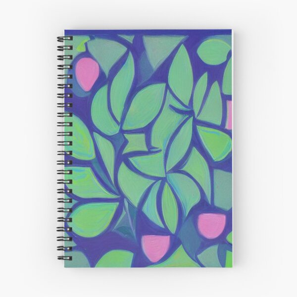 Item preview, Scattering of tree leaves designed and sold by Emoelsalhy76.