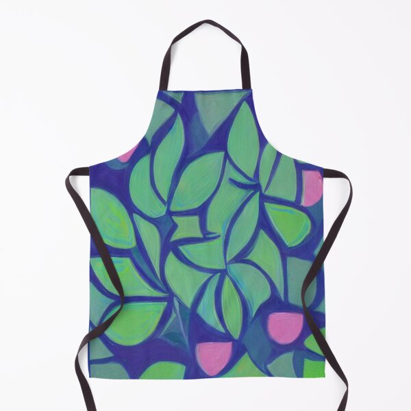 Item preview, Scattering of tree leaves designed and sold by Emoelsalhy76.