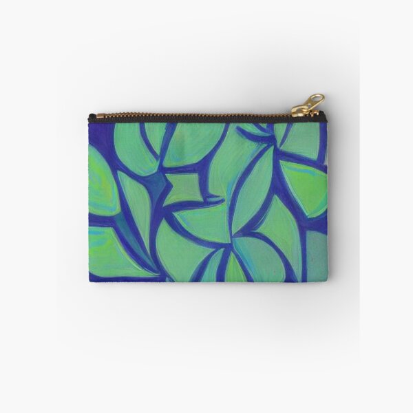 Item preview, Scattering of tree leaves designed and sold by Emoelsalhy76.
