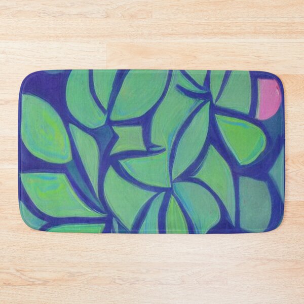 Item preview, Scattering of tree leaves designed and sold by Emoelsalhy76.