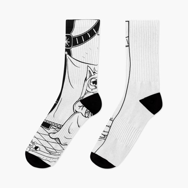 Item preview, Tarot High Priestess black and white designed and sold by Michał Styba.