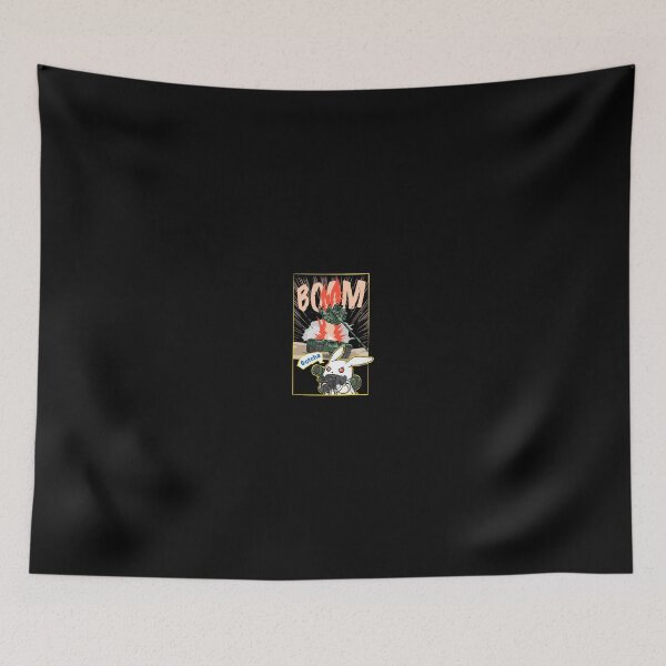 Item preview, gotcha!  designed and sold by pbfirefly.