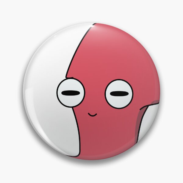 Item preview, Octo Film Crew  designed and sold by lstrahm27.