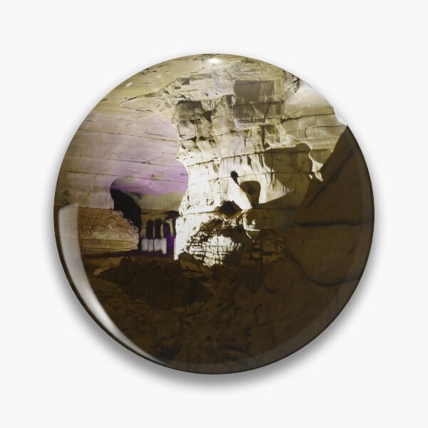 Item preview,  A Cave designed and sold by Rav33822.