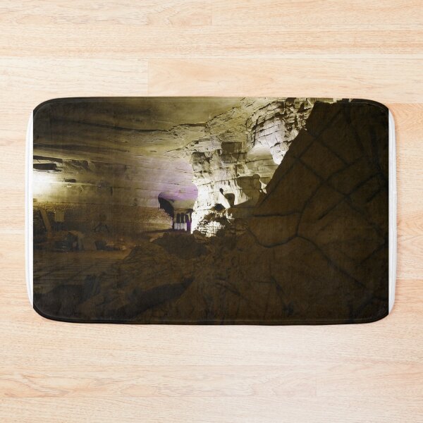 Item preview,  A Cave designed and sold by Rav33822.