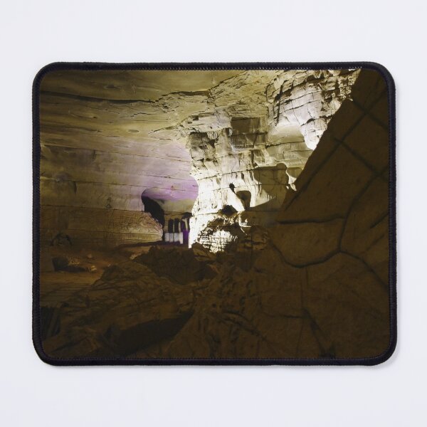 Item preview,  A Cave designed and sold by Rav33822.